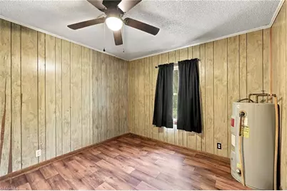 2243 Durham Street Extension, Burlington, NC 27217 - Photo 25