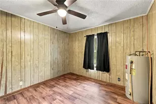 2243 Durham St Ext, Burlington, NC 27217 - Photo 25