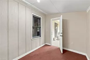 2243 Durham St Ext, Burlington, NC 27217 - Photo 31
