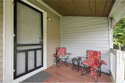 2243 Durham Street Extension, Burlington, NC 27217 - Photo 5