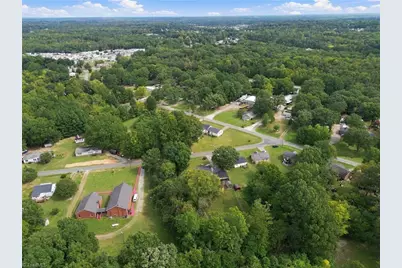 2243 Durham Street Extension, Burlington, NC 27217 - Photo 13