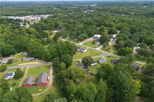 2243 Durham St Ext, Burlington, NC 27217 - Photo 13