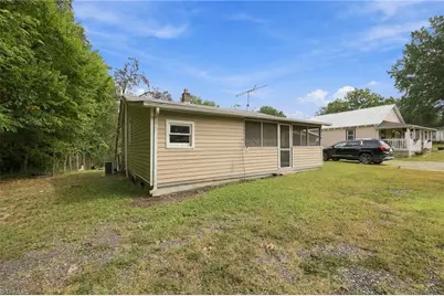 2243 Durham Street Extension, Burlington, NC 27217 - Photo 3