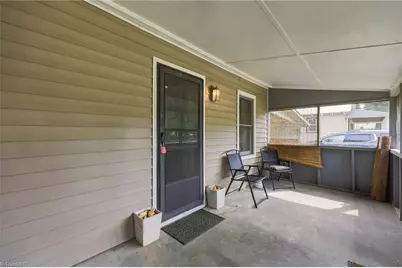 2243 Durham Street Extension, Burlington, NC 27217 - Photo 29