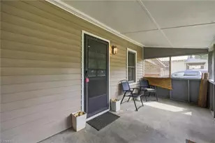 2243 Durham St Ext, Burlington, NC 27217 - Photo 29