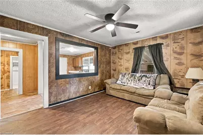2243 Durham Street Extension, Burlington, NC 27217 - Photo 15