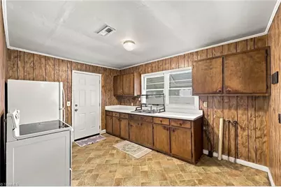 2243 Durham Street Extension, Burlington, NC 27217 - Photo 21