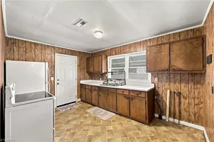 2243 Durham St Ext, Burlington, NC 27217 - Photo 21
