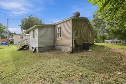 2243 Durham Street Extension, Burlington, NC 27217 - Photo 9