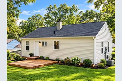 3617 Harvard Road, Winston-Salem, NC 27107 - Photo 11