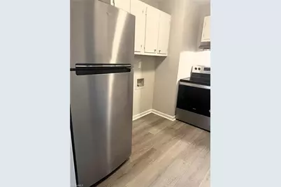 3617 Harvard Road, Winston-Salem, NC 27107 - Photo 5