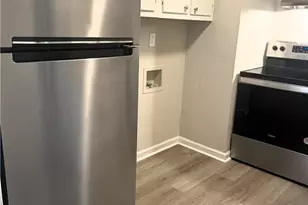 3617 Harvard Rd, Winston-Salem, NC 27107 - Photo 5