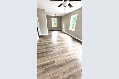 3617 Harvard Road, Winston-Salem, NC 27107 - Photo 9