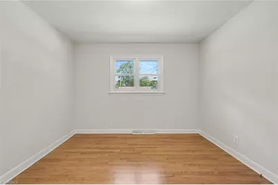 324 Silver Avenue, Asheboro, NC 27203 - Photo 19