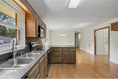 324 Silver Avenue, Asheboro, NC 27203 - Photo 15