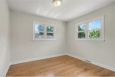 324 Silver Avenue, Asheboro, NC 27203 - Photo 21