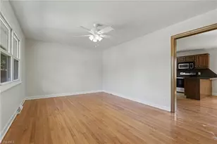 324 Silver Ave, Asheboro, NC 27203 - Photo 9