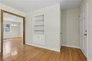 324 Silver Ave, Asheboro, NC 27203 - Photo 7
