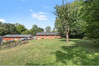324 Silver Avenue, Asheboro, NC 27203 - Photo 27