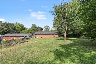 324 Silver Ave, Asheboro, NC 27203 - Photo 27