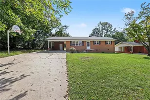 324 Silver Ave, Asheboro, NC 27203 - Photo 5