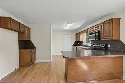 324 Silver Avenue, Asheboro, NC 27203 - Photo 13