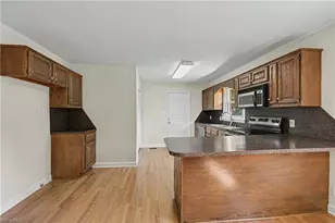 324 Silver Ave, Asheboro, NC 27203 - Photo 13