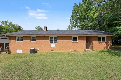 324 Silver Avenue, Asheboro, NC 27203 - Photo 25