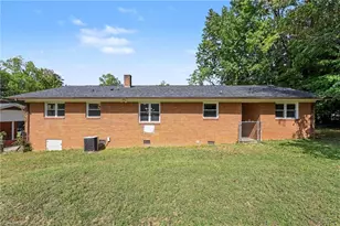 324 Silver Ave, Asheboro, NC 27203 - Photo 25