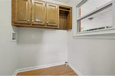 324 Silver Avenue, Asheboro, NC 27203 - Photo 23
