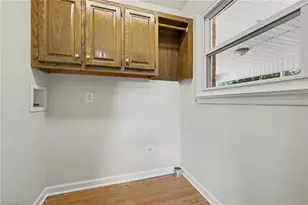 324 Silver Ave, Asheboro, NC 27203 - Photo 23