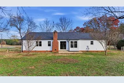 3472 Mine Creek Road, Burlington, NC 27217 - Photo 31