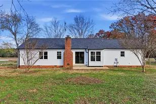3472 Mine Creek Rd, Burlington, NC 27217 - Photo 31