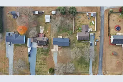 3472 Mine Creek Road, Burlington, NC 27217 - Photo 35