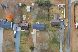 3472 Mine Creek Rd, Burlington, NC 27217 - Photo 35
