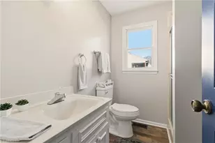 3472 Mine Creek Rd, Burlington, NC 27217 - Photo 23