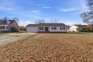 3472 Mine Creek Rd, Burlington, NC 27217 - Photo 1