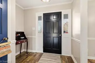 3472 Mine Creek Rd, Burlington, NC 27217 - Photo 5
