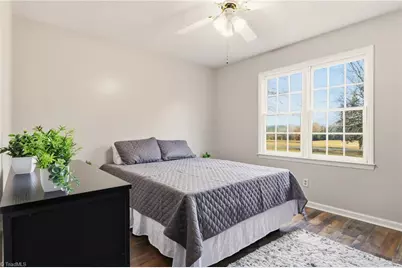 3472 Mine Creek Road, Burlington, NC 27217 - Photo 27