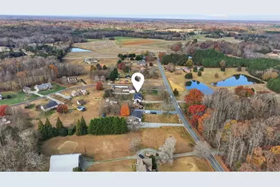 3472 Mine Creek Road, Burlington, NC 27217 - Photo 37