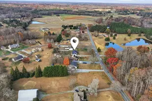 3472 Mine Creek Rd, Burlington, NC 27217 - Photo 37