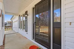 3472 Mine Creek Rd, Burlington, NC 27217 - Photo 3