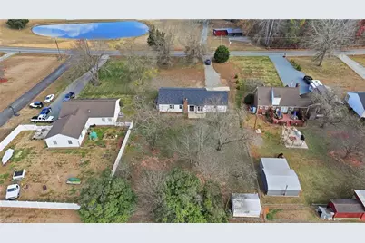 3472 Mine Creek Road, Burlington, NC 27217 - Photo 33
