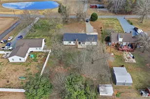 3472 Mine Creek Rd, Burlington, NC 27217 - Photo 33
