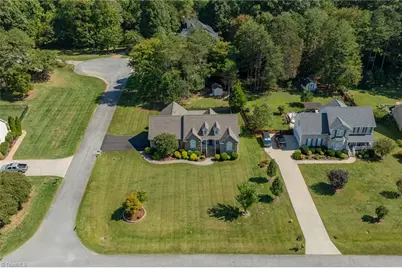 5363 Graycliff Lane, Clemmons, NC 27012 - Photo 35