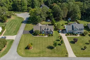5363 Graycliff Ln, Clemmons, NC 27012 - Photo 35
