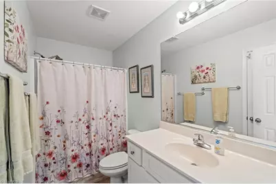 5363 Graycliff Lane, Clemmons, NC 27012 - Photo 23