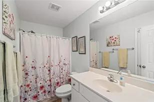 5363 Graycliff Ln, Clemmons, NC 27012 - Photo 23