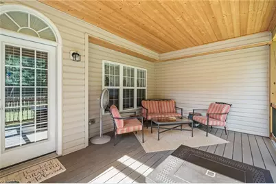 5363 Graycliff Lane, Clemmons, NC 27012 - Photo 25
