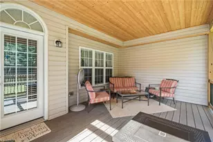 5363 Graycliff Ln, Clemmons, NC 27012 - Photo 25